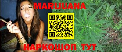 экстази Кингисепп