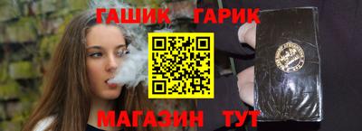 экстази Кингисепп