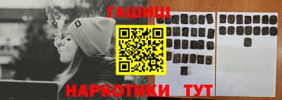 экстази Кингисепп