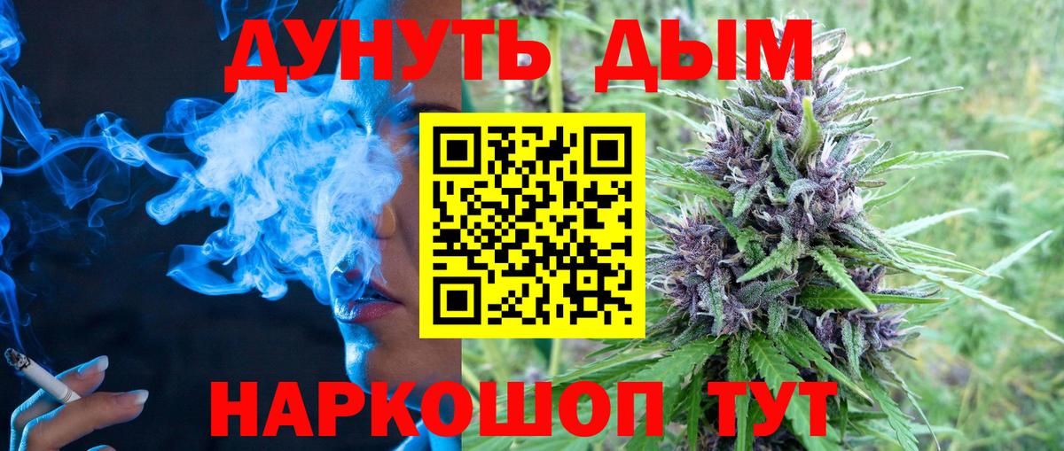Канабис гибрид Новочеркасск